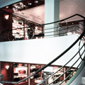 imagenCo3
